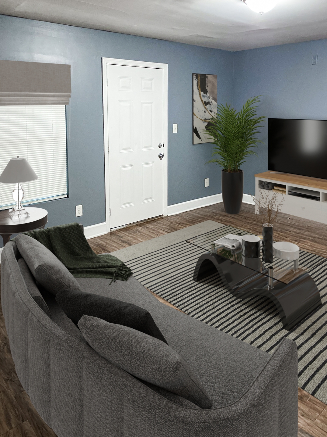 Gallery Country Oaks Apartments